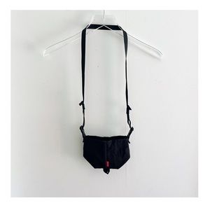 Supreme Crossbody Neck Pouch